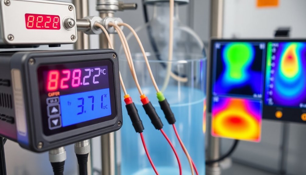 optimal controls for additives
