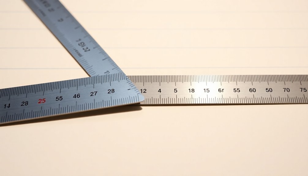 optimal cutting angle selection