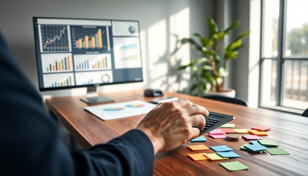optimize your batch size