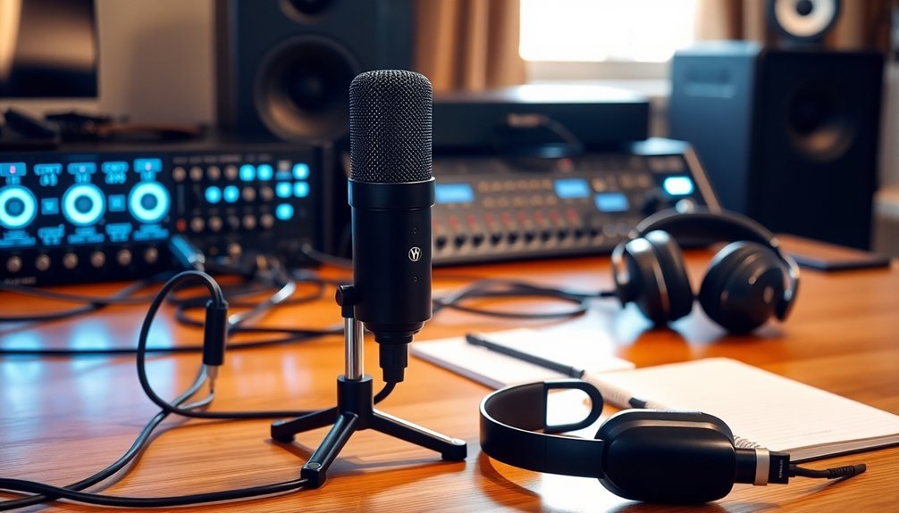 professional batch recording guide