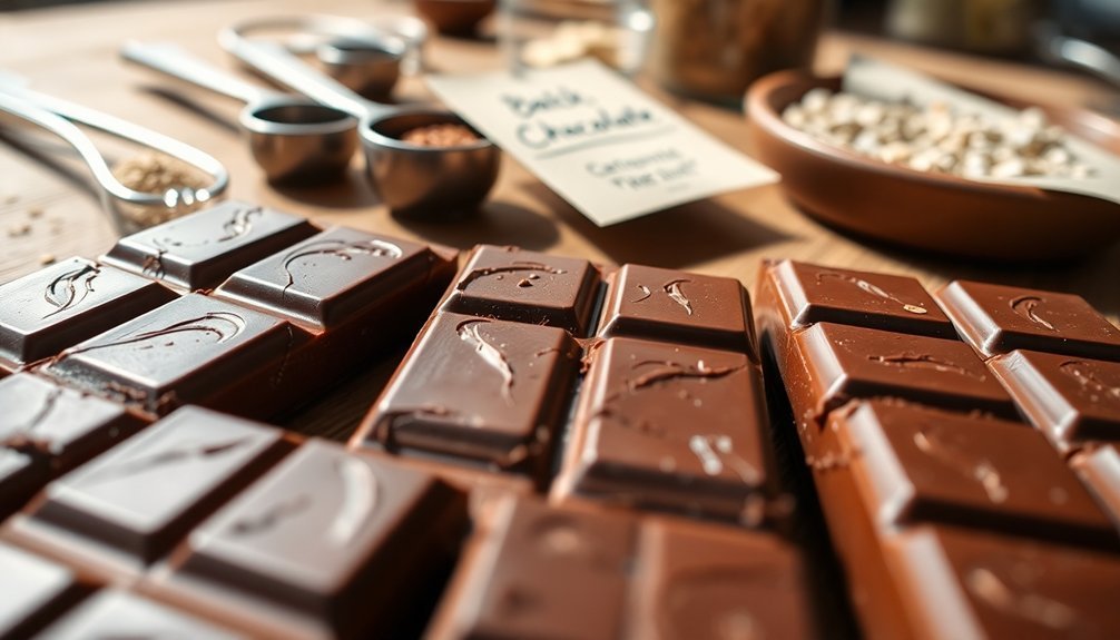 quality assurance through traceability