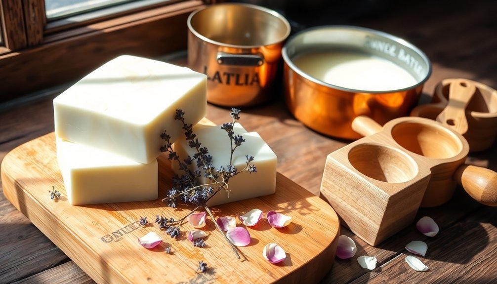 quality grass fed tallow sourcing