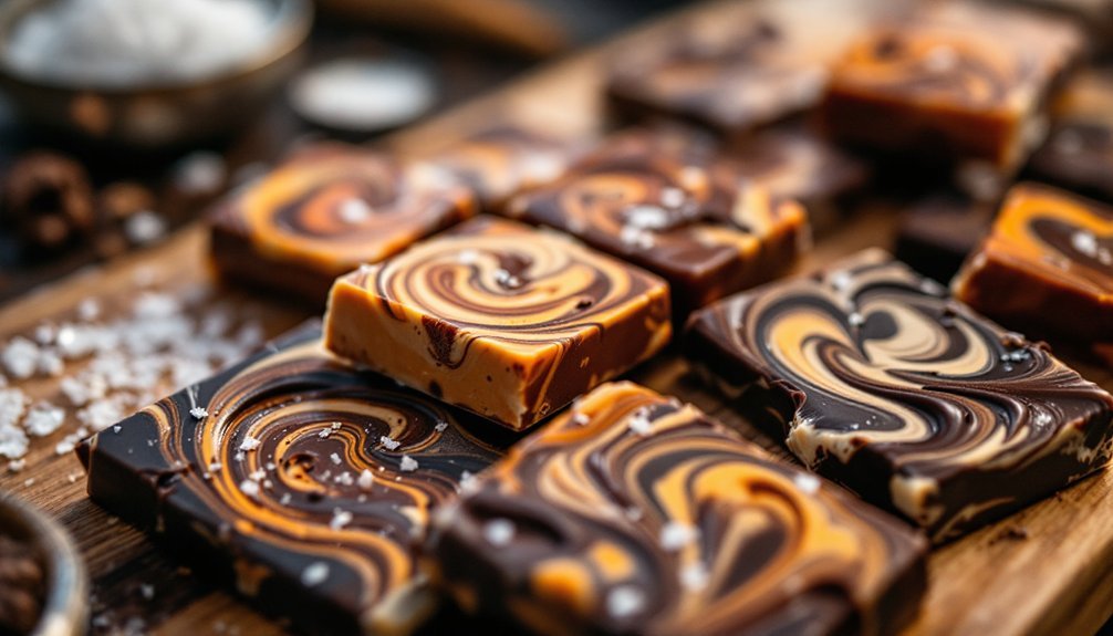 3 Best Quality Tests For Handmade Artisanal Bars