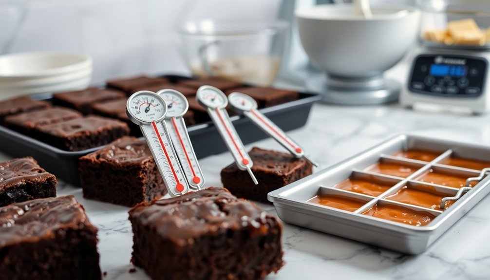 reliable temperature monitoring tools