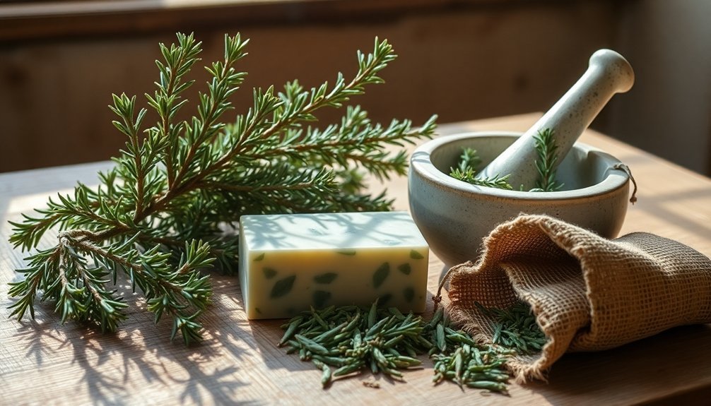 revitalizing antioxidant bars
