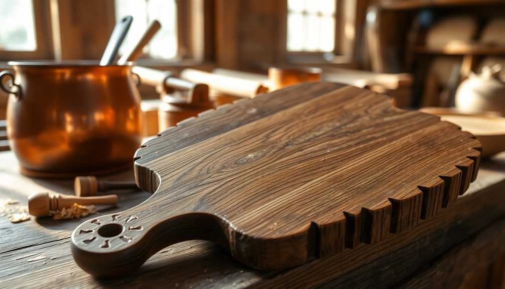 saponification edge carving techniques