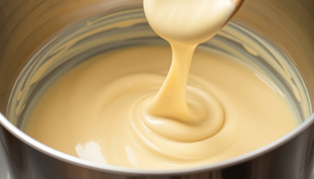 soap emulsification science explained