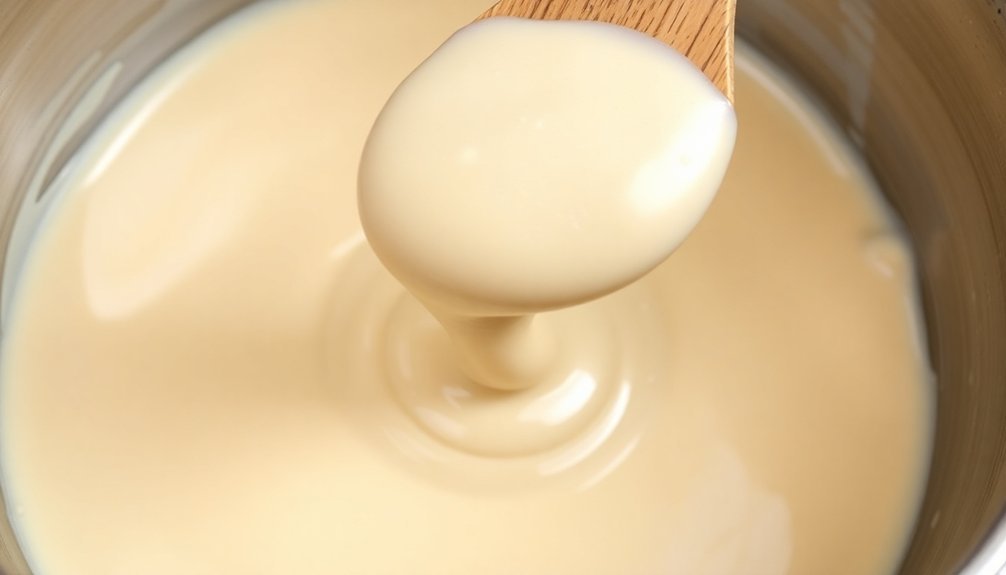 soap emulsification scientific principles