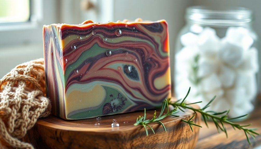 soap longevity tips revealed