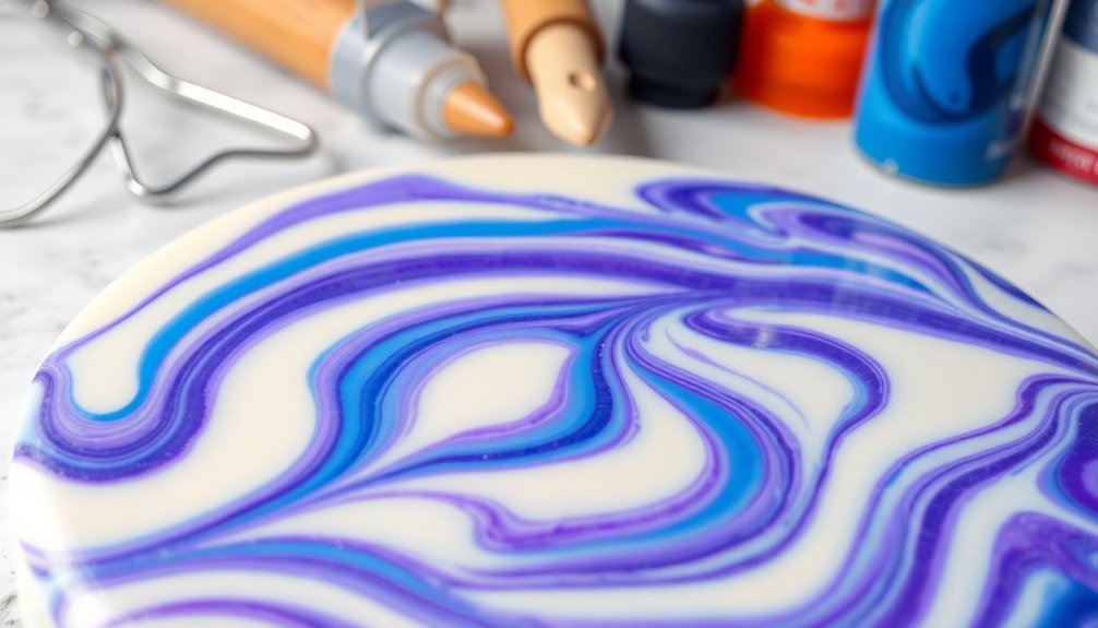 soap swirl equipment essentials