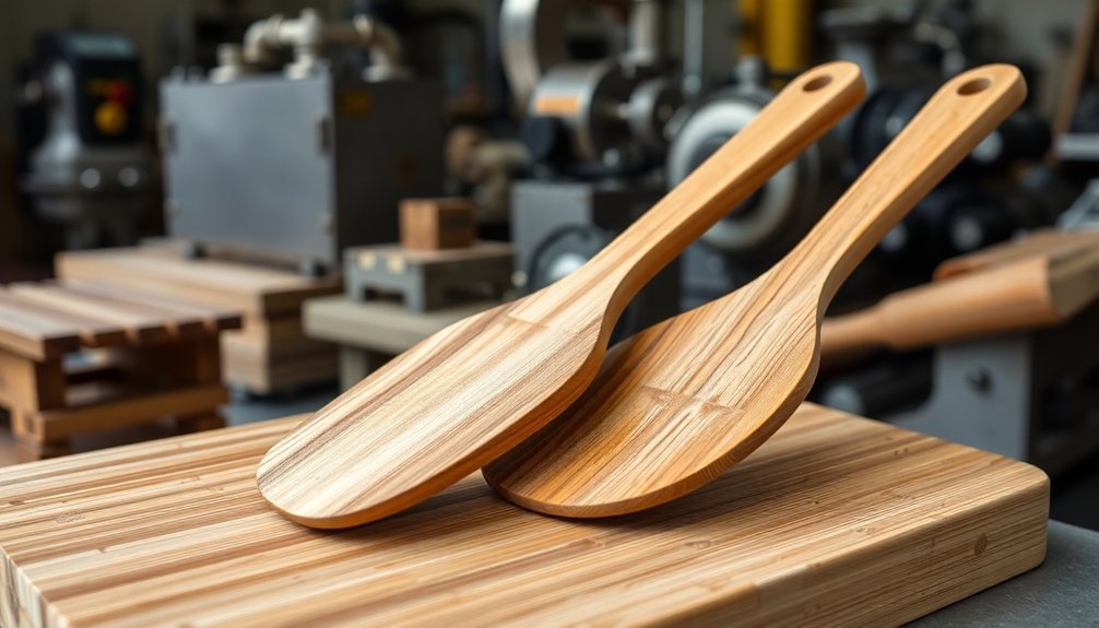 sustainable manufacturing energy practices