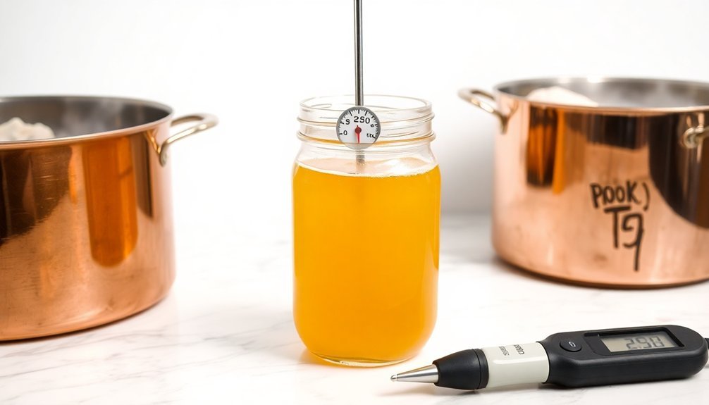 temperature control equipment essentials