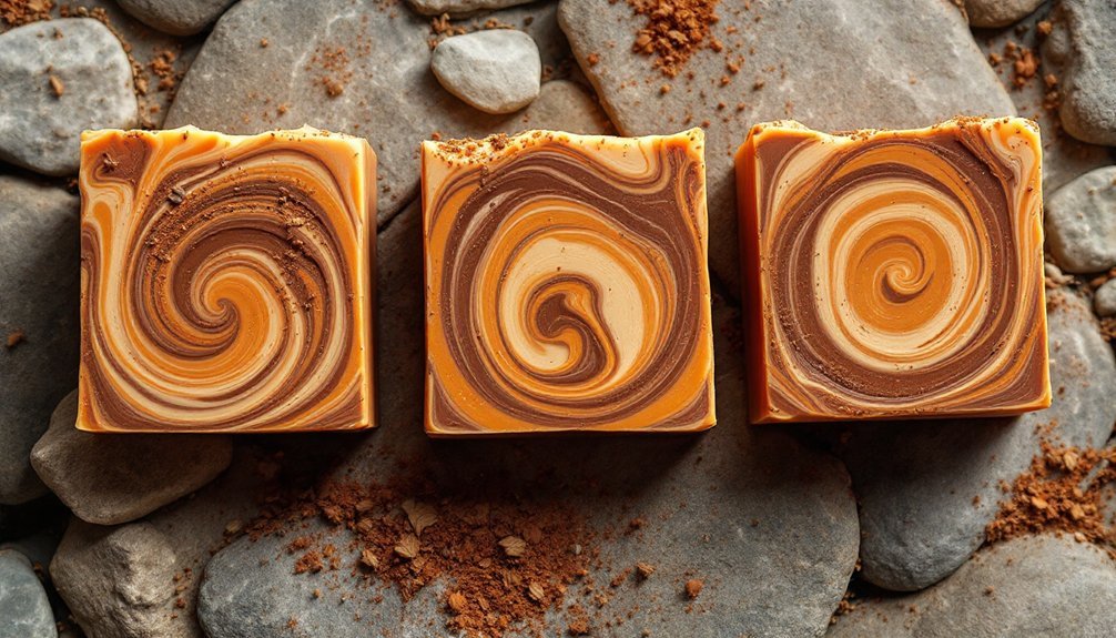 timeless artisan soap techniques