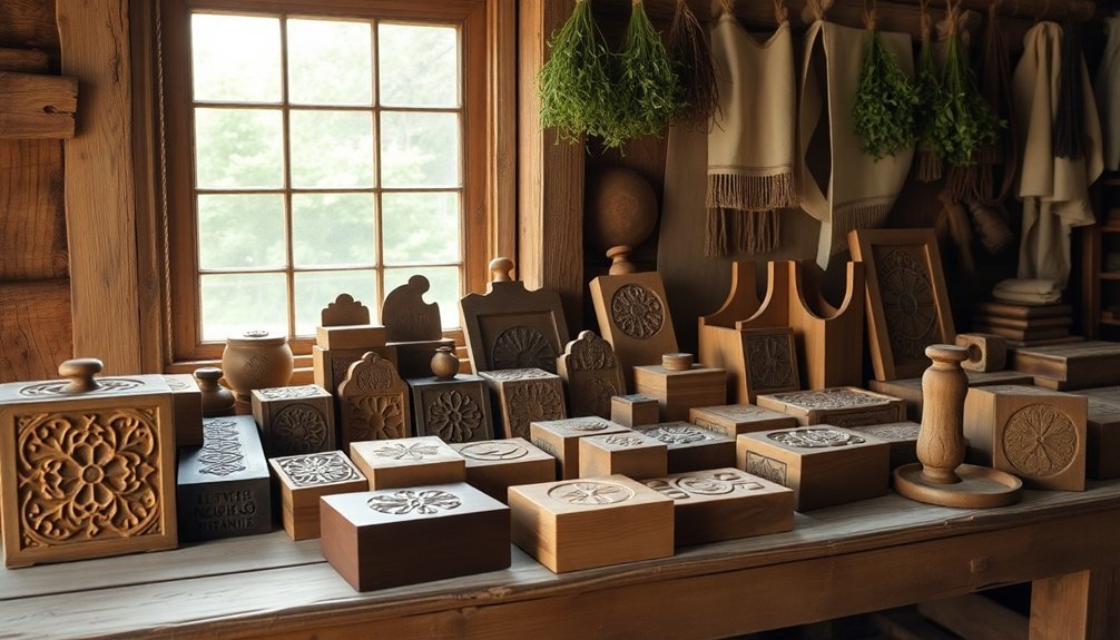 versatile soap crafting techniques