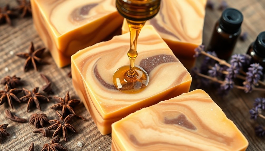 vitamin e oil benefits