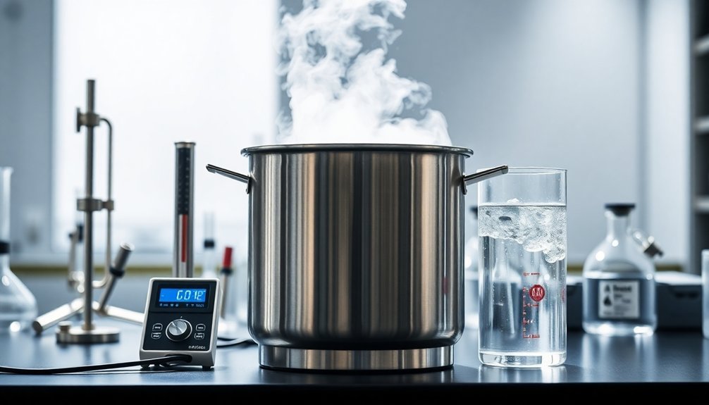 water discounts manage heat