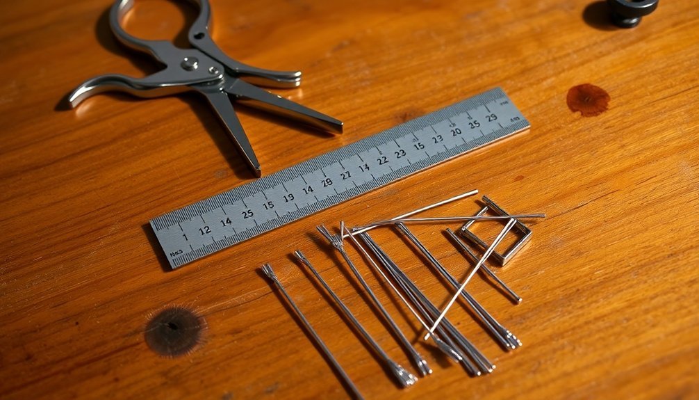 wire gauge selection guide