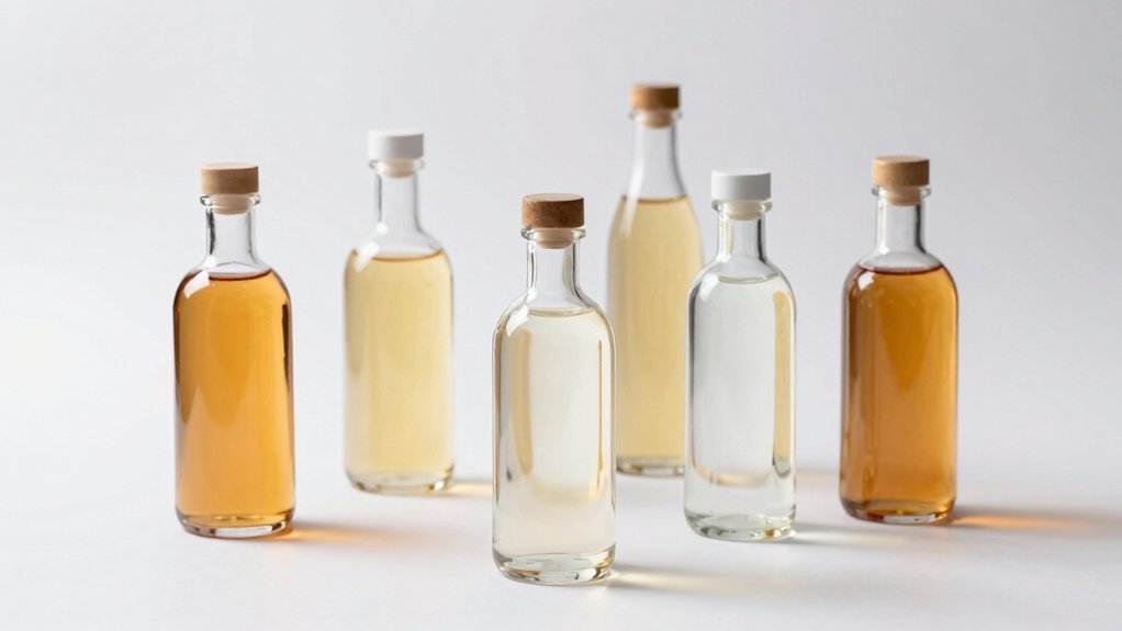 7 Best Glycerin for Transparent Soap Bars in 2026