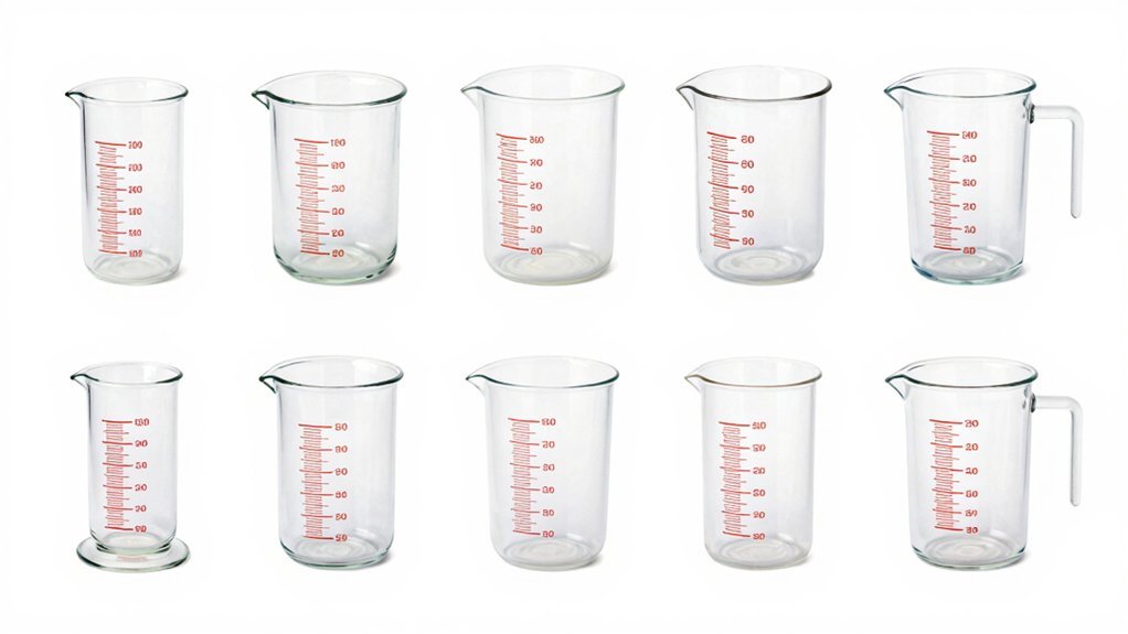 15 Best Lye Pitchers and Measuring Containers for 2026