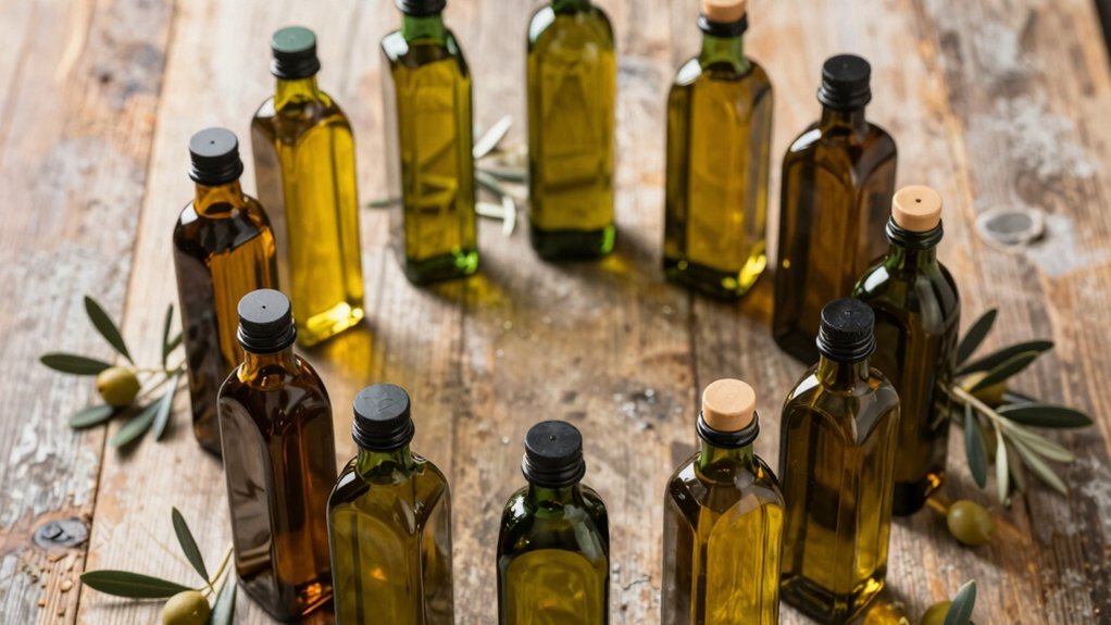 15 Best Olive Oils for Castile Soaps in 2026