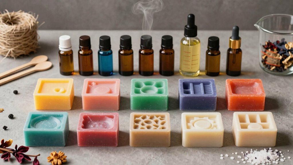 15 Best Soap Making Starter Supply Bundles for 2026