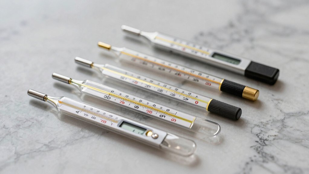 top soap thermometers 2026