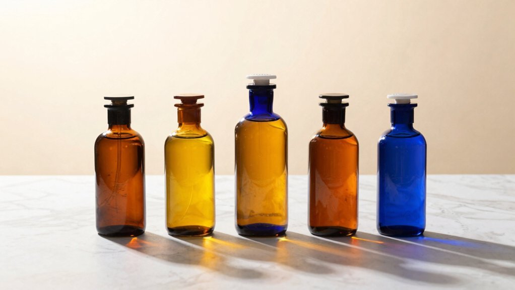 5 Best Vitamin E Oil for Shelf Life in 2026