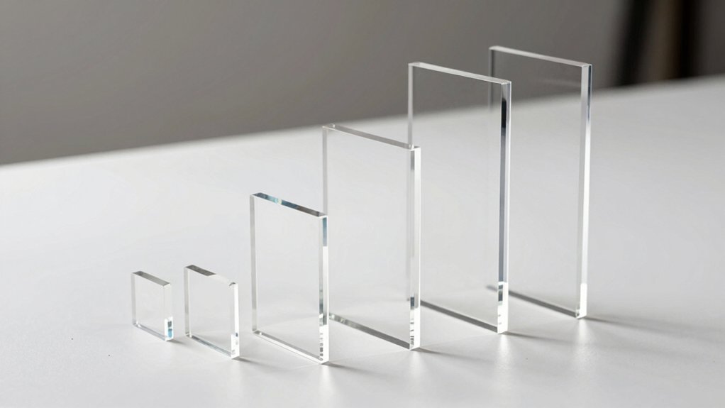 7 Best Acrylic Dividers for Soap Log Sections in 2026