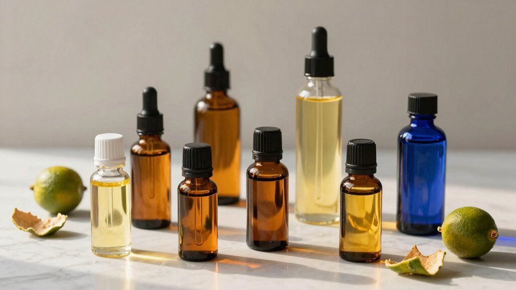 15 Best Bergamot Essential Oil for Soap Making in 2026