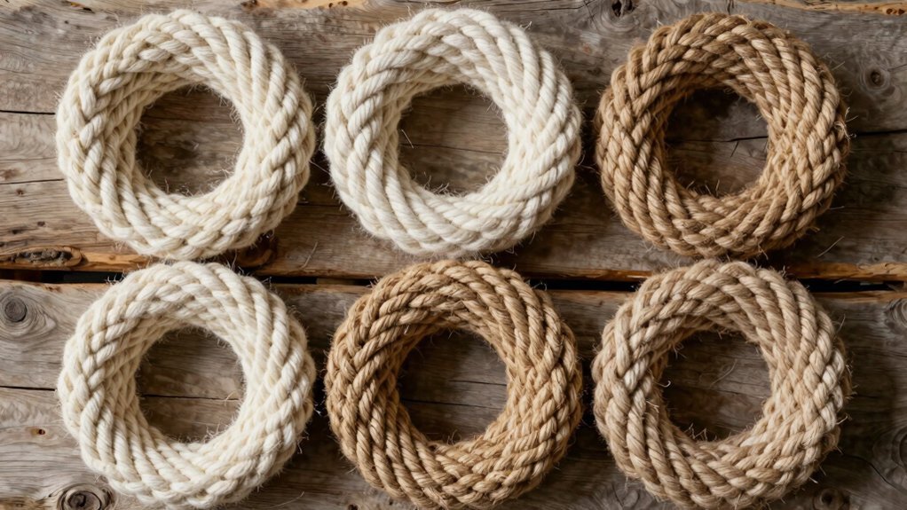 5 Best Cotton Rope for Rustic Soap in 2026