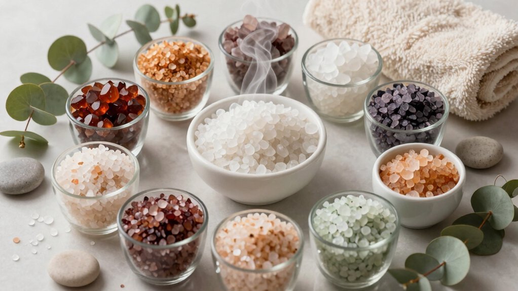 15 Best Epsom Salt for Soothing Baths in 2026