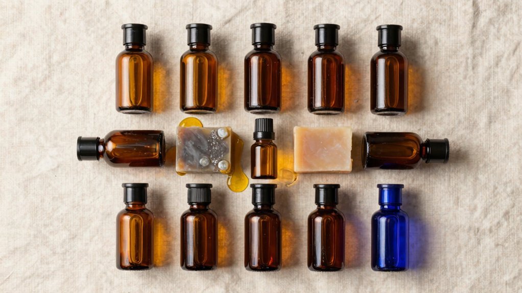 15 Best Soap Making Fragrance Oils for Cold Process in 2026