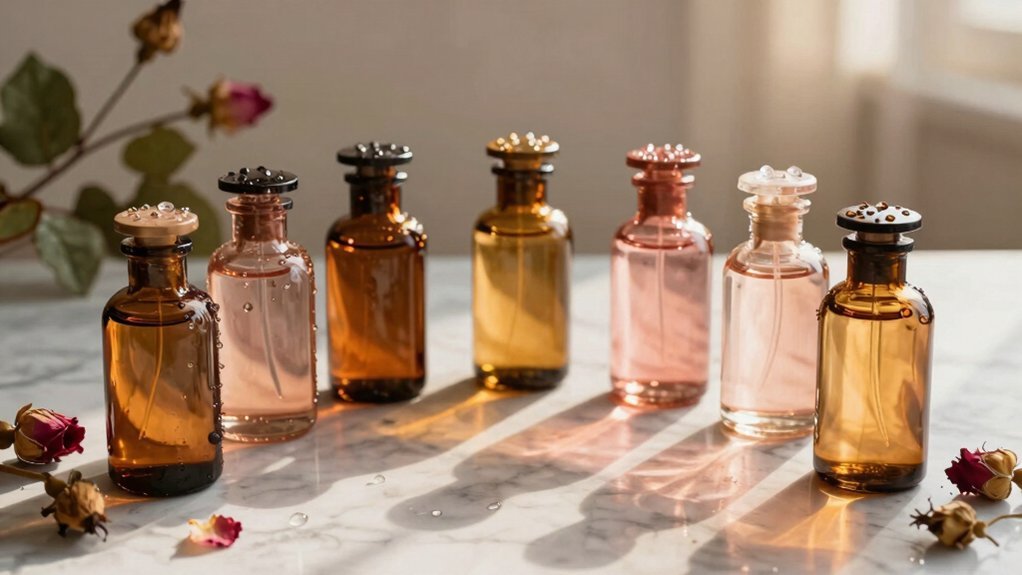 7 Best Rosehip Oil for Anti-Aging Skin in 2026