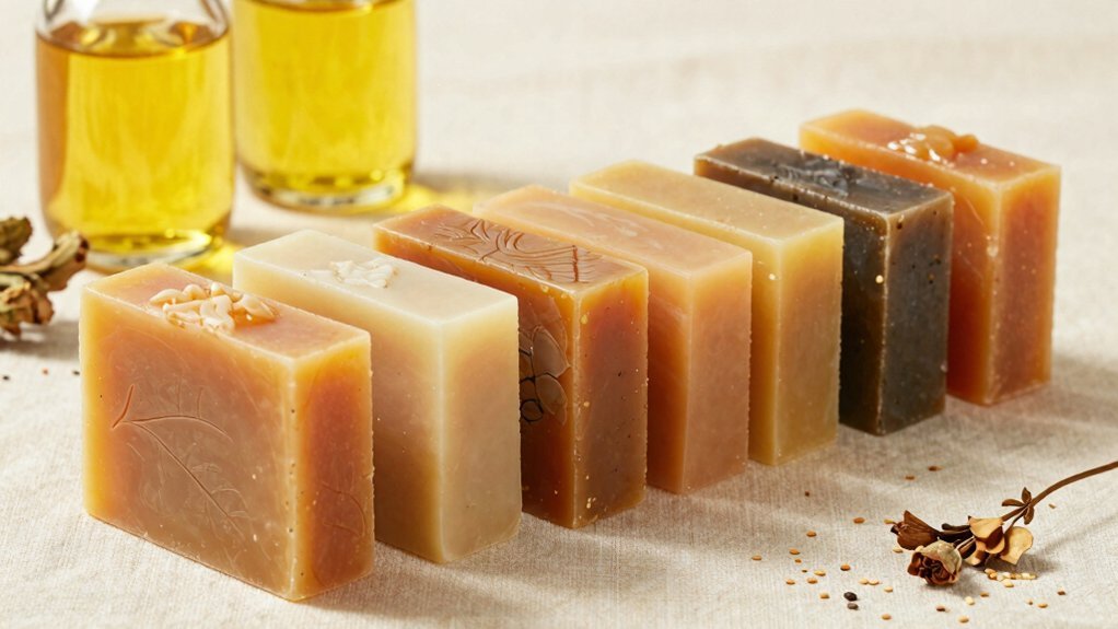 7 Best Sesame Oil for Conditioning Soap in 2026