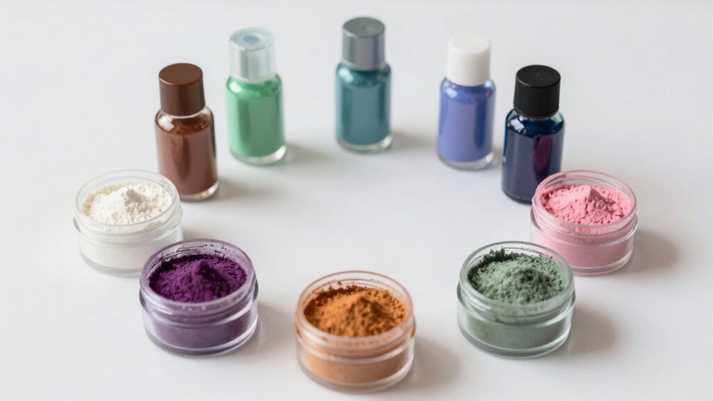 7 Best Soap Making Color Kits for 2026