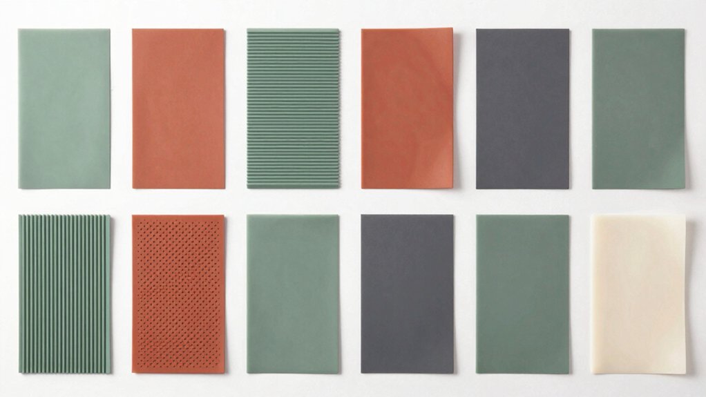 15 Best Soap Making Workbench Mats for 2026