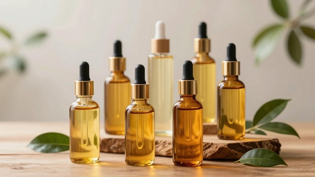 10 Best Tamanu Oil for Skin-Healing in 2026