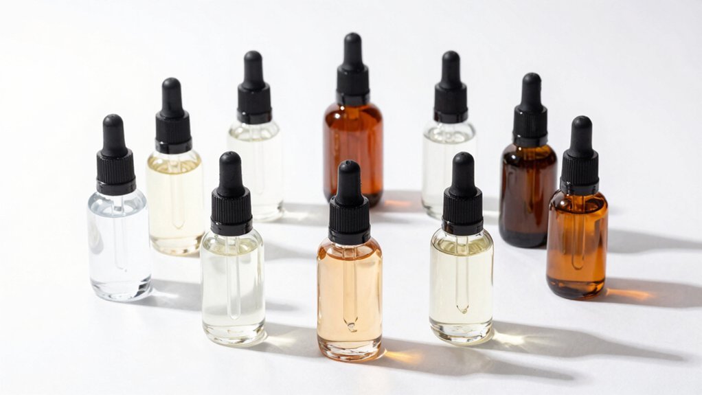 10 Best UV Resin for Transparent Soap Toppers in 2026