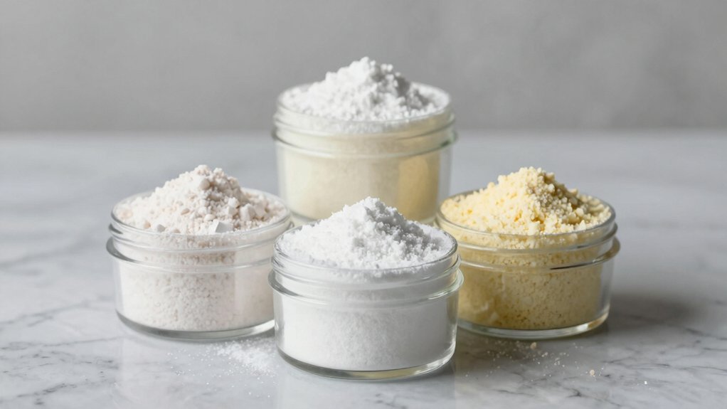 5 Best Citric Acid for Bath Bombs & Soap in 2026