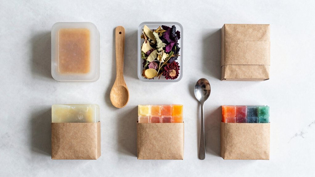 5 Best Soap Making Starter Kits for 2026