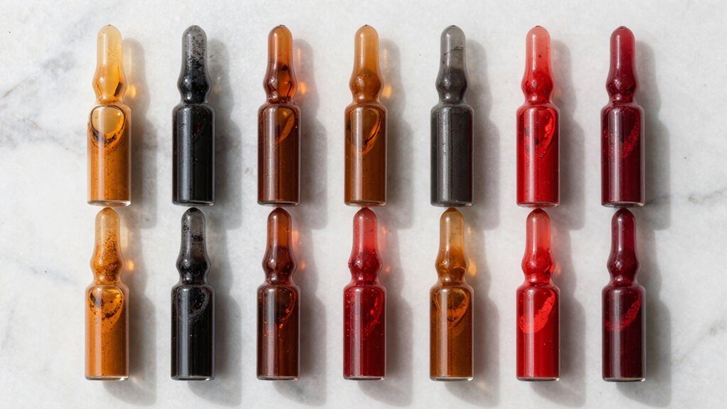 15 Best Iron Oxide Pigments for Soap Colors in 2026