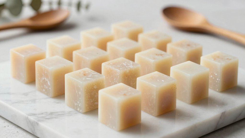 15 Best Natural Soy Wax for Soap Bar Making in 2026