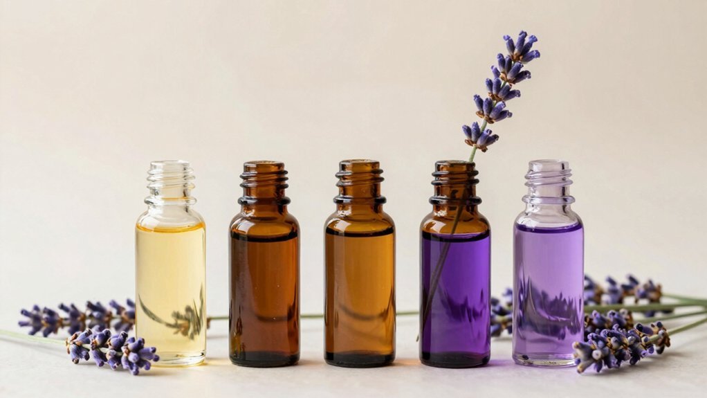 7 Best Lavender Essential Oils for Soap Making in 2026