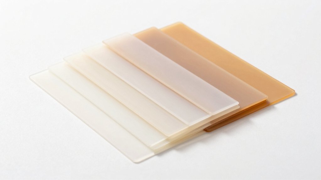 silicone liners for non stick baking