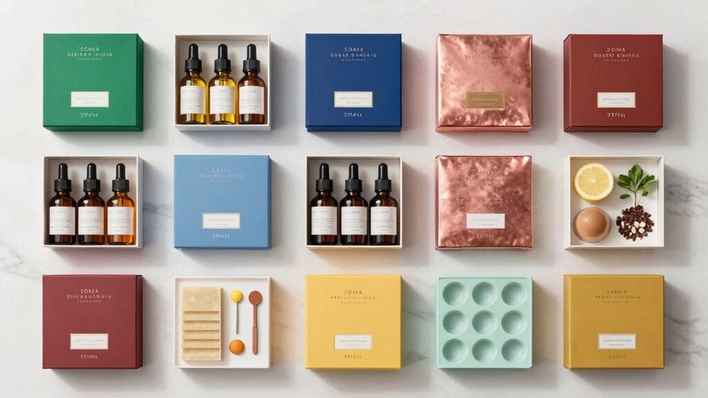 15 Best Soap Making Starter Kits for 2026