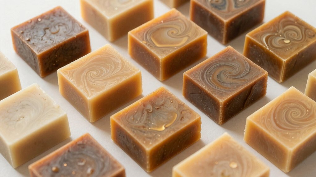 10 Best Apricot Kernel Oil Soap Bars for 2026