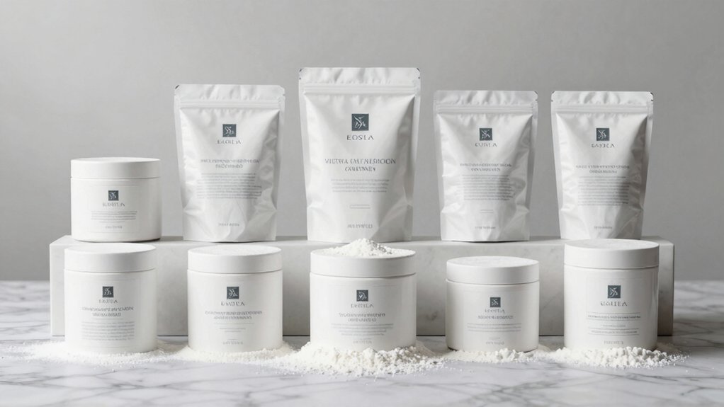 top baking soda cleansers 2026