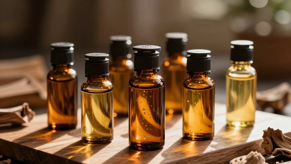 10 Best Cedarwood Essential Oils for Soap in 2026