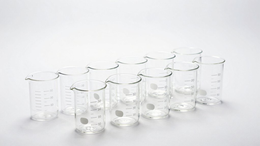 10 Best Glass Beakers for Measuring Soap Ingredients in 2026