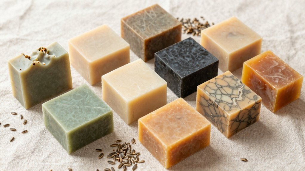10 Best Hemp Seed Oil for Soap Bars in 2026